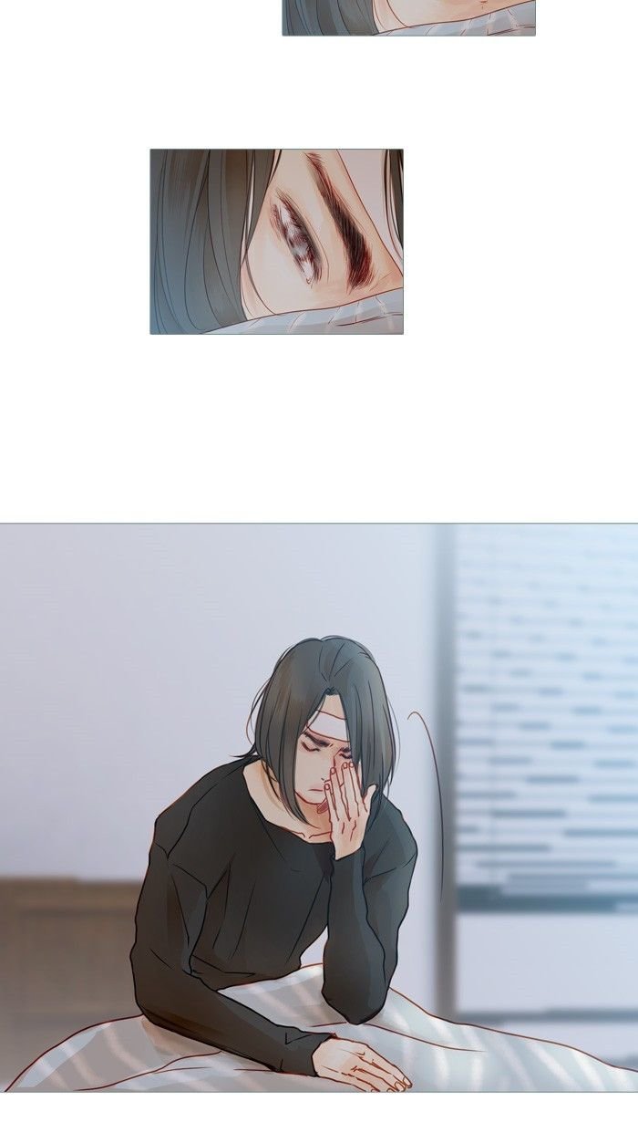 little rain chapter 18 11