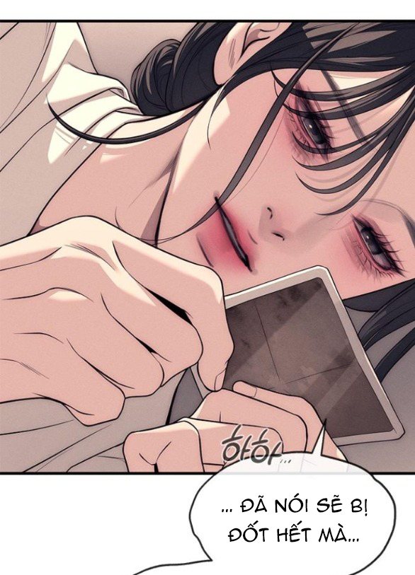 xâm nhập trường trung học tài phiệt chapter 89.1 104