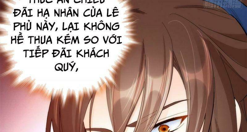 thiều quang mạn chapter 43 53