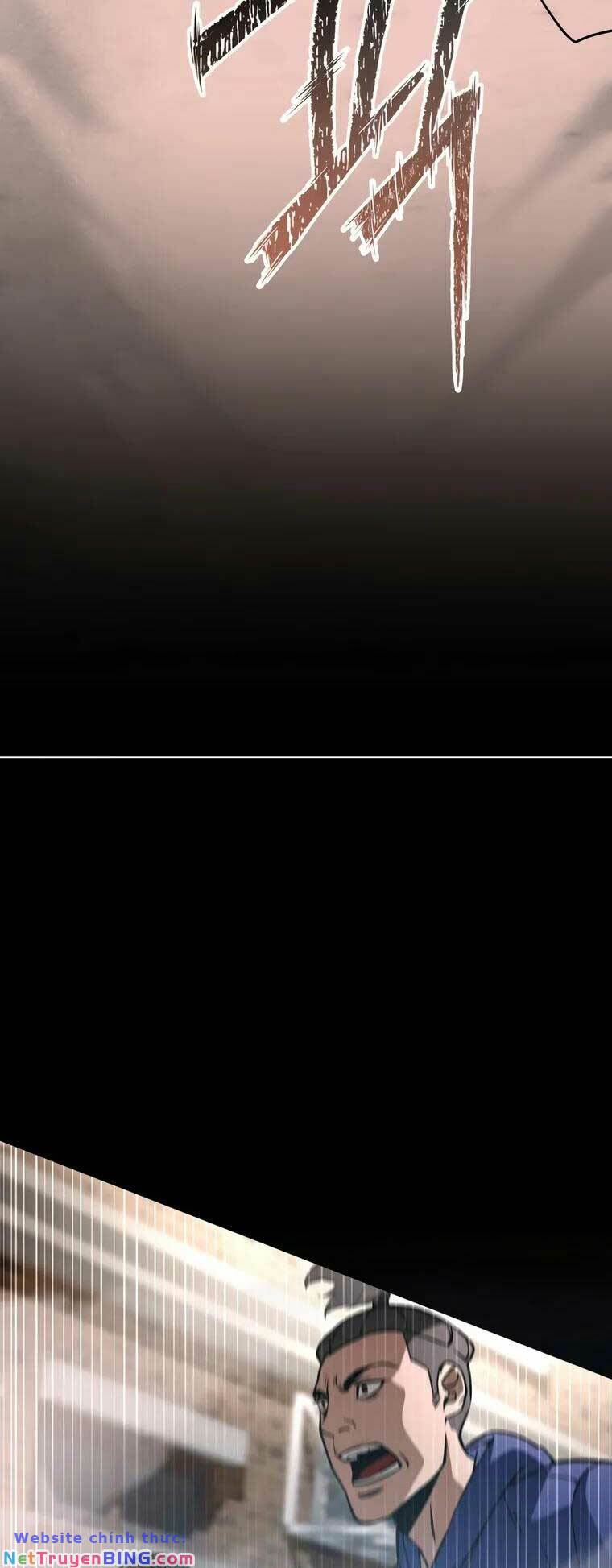 99 thủ lĩnh chapter 8 24