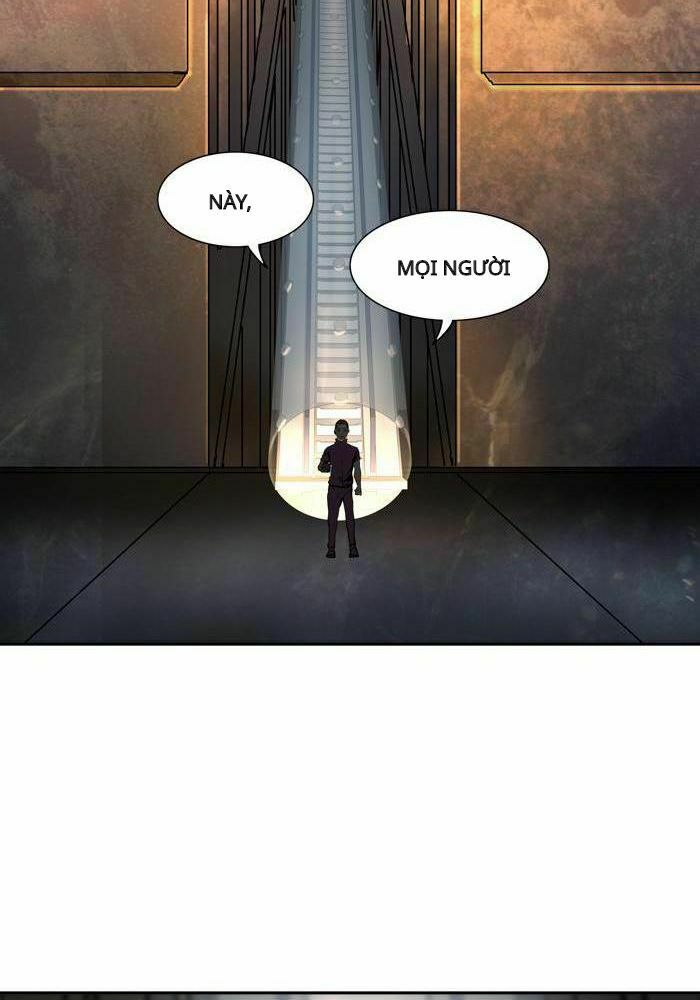 tòa tháp bí ẩn 2 chapter 214 47
