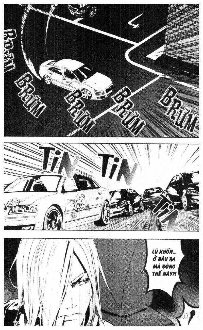 raiders chapter 37 14