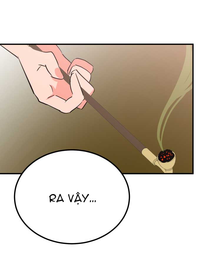 độc chủ chapter 18 28