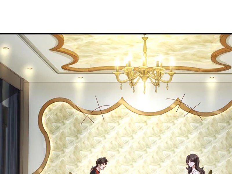 bảy vị tỷ tỷ tuyệt thế vô song của ta chapter 5 14