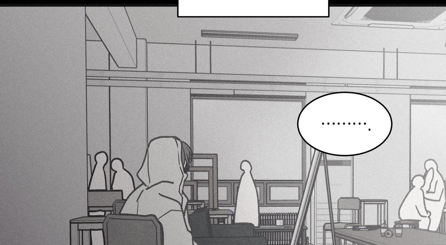 chiếu tướng chapter 87 130