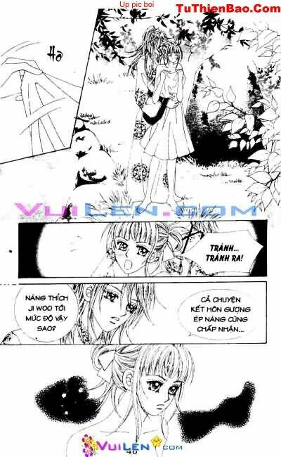 bogle goes to the kingdom chapter 27 9