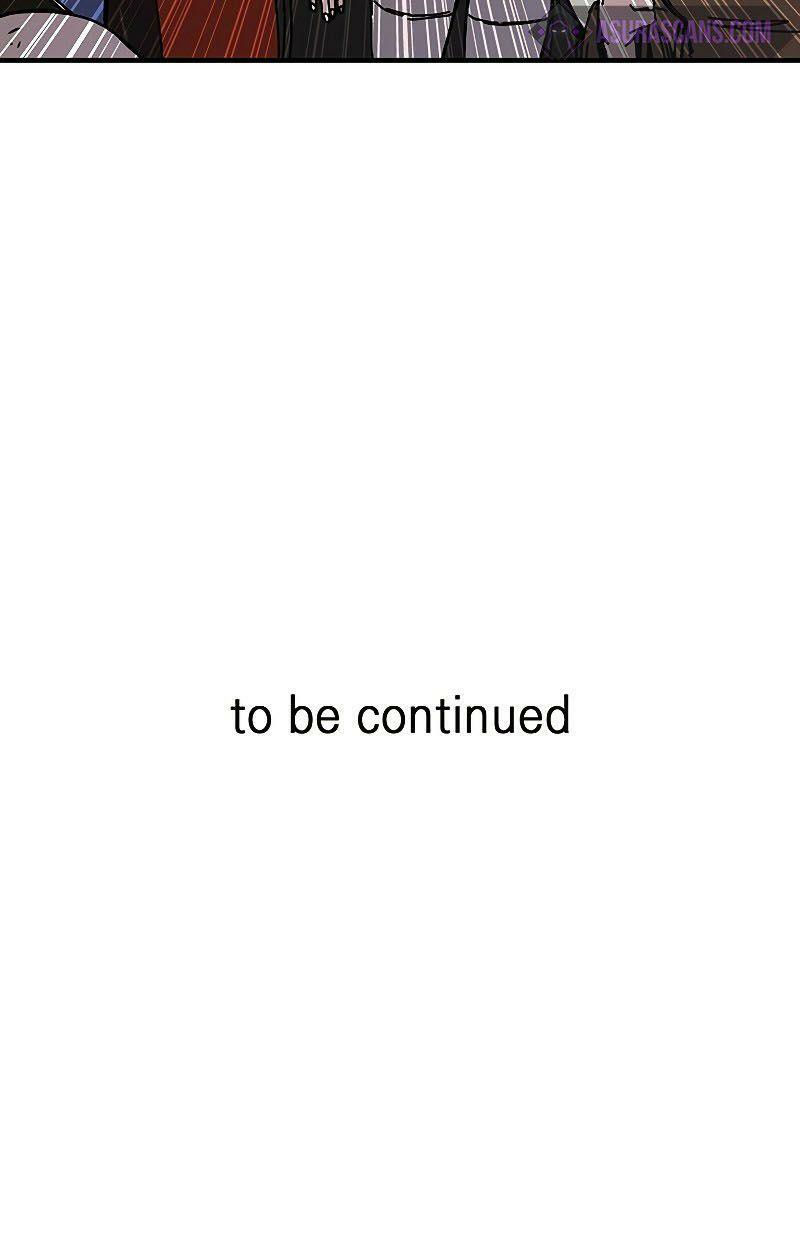 bug player - người chơi lỗi chapter 85 46