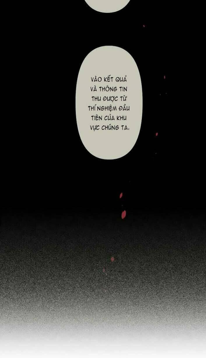 viên thuốc trùng sinh chapter 113 14