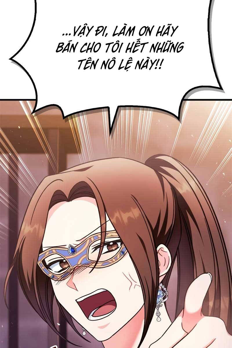 Kí Sự Hồi Quy Chapter 77 14