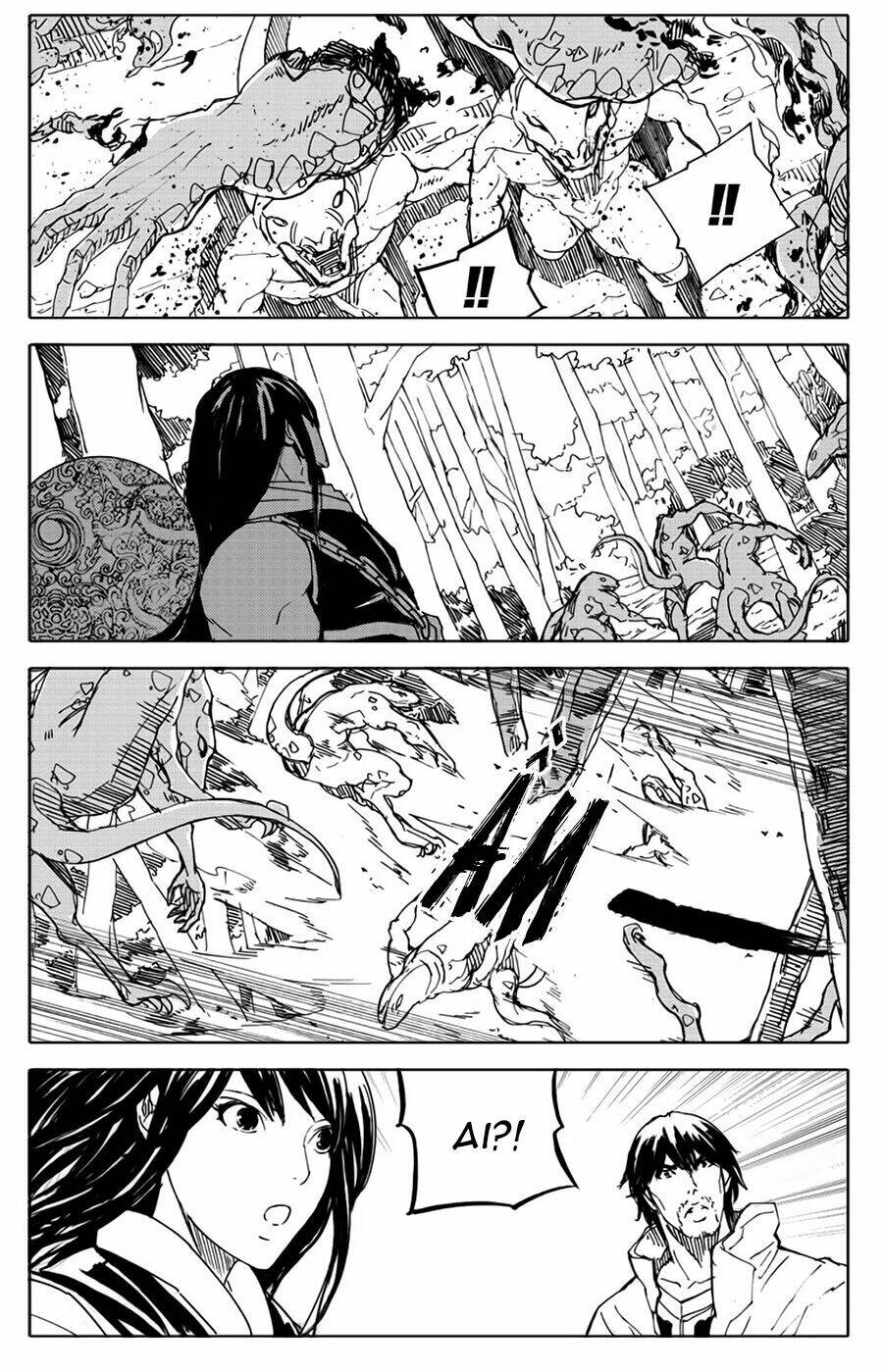 rakshasa street chapter 49 11