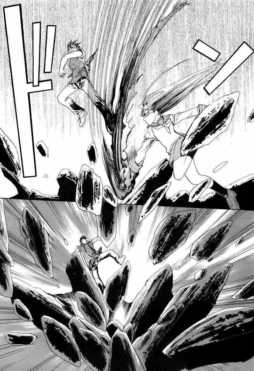 guardian dog chapter 2 10