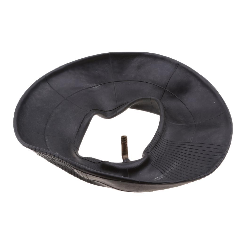 2x Inner Tube 3.50 / 4.10 - 4 Inch Motorcycle Accessory