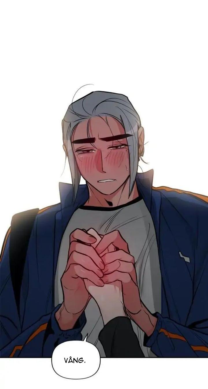 đối tác cơ thể hoàn hảo chapter 14 30