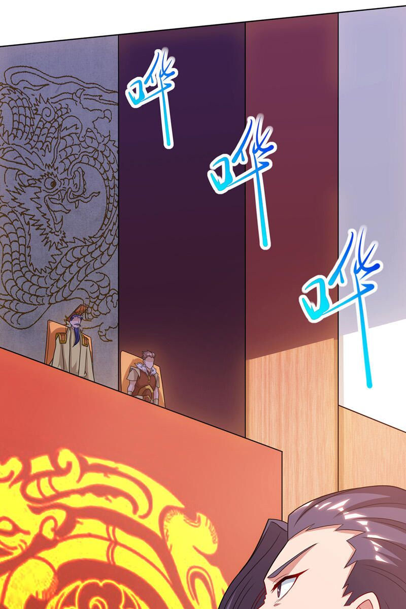 chúa tể tam giới chapter 114 9