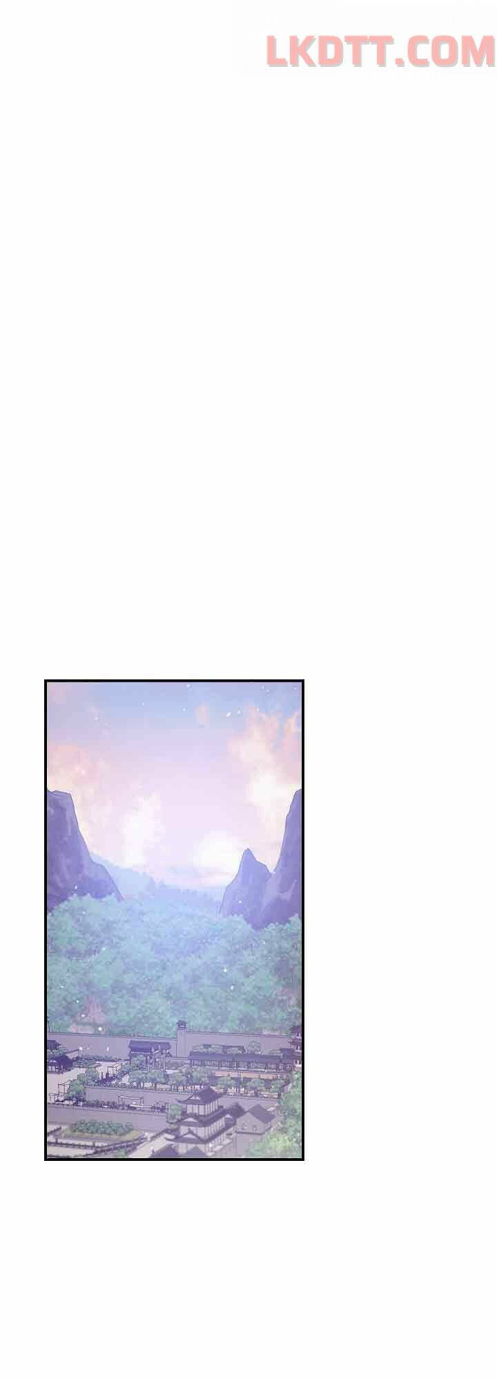 tôi trở thành nhân vật phản diện giỏi nhất trong giới võ thuật chapter 47 10