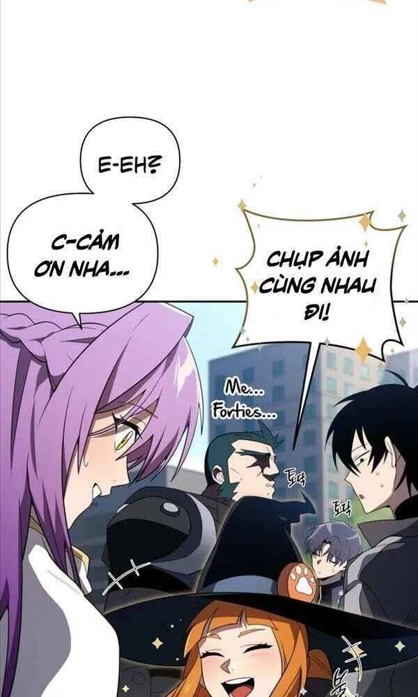sự trở lại của người chơi sau 10000 năm chapter 34 34