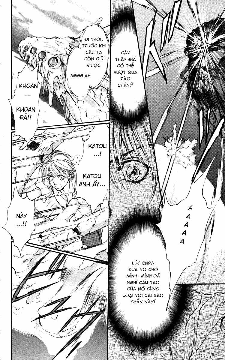 tình yêu loạn luân chapter 36 26