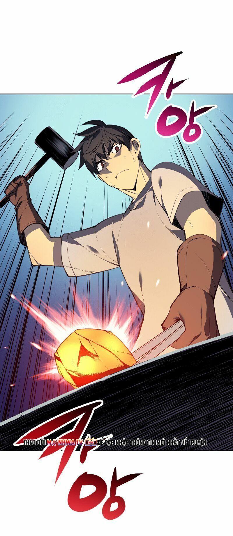 vượt qua giới hạn chapter 23 15