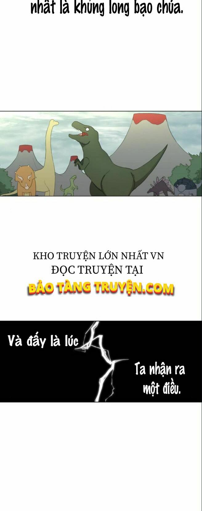 Võ Sĩ Quyền Anh chapter 73 34
