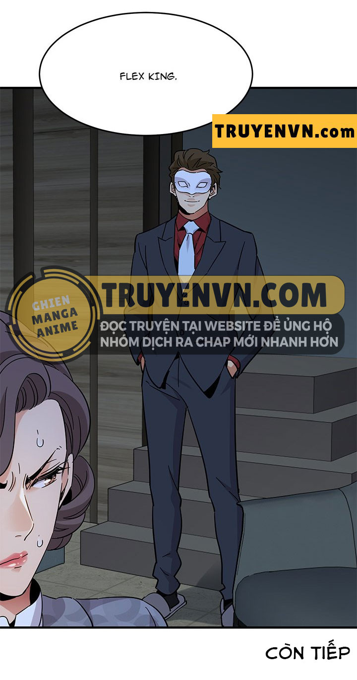 dog on patrol chapter 42 24