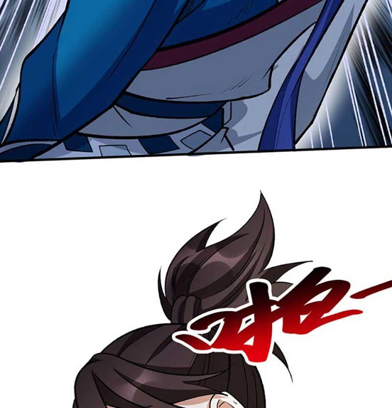 võ đạo độc tôn chapter 629 41