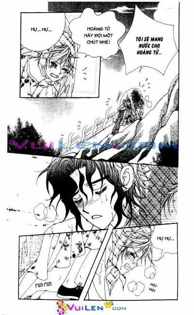 chạm mặt thần tượng chapter 1 56