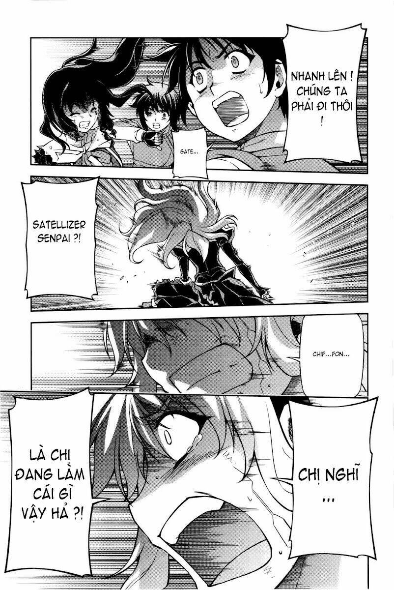 freezing chapter 90 14