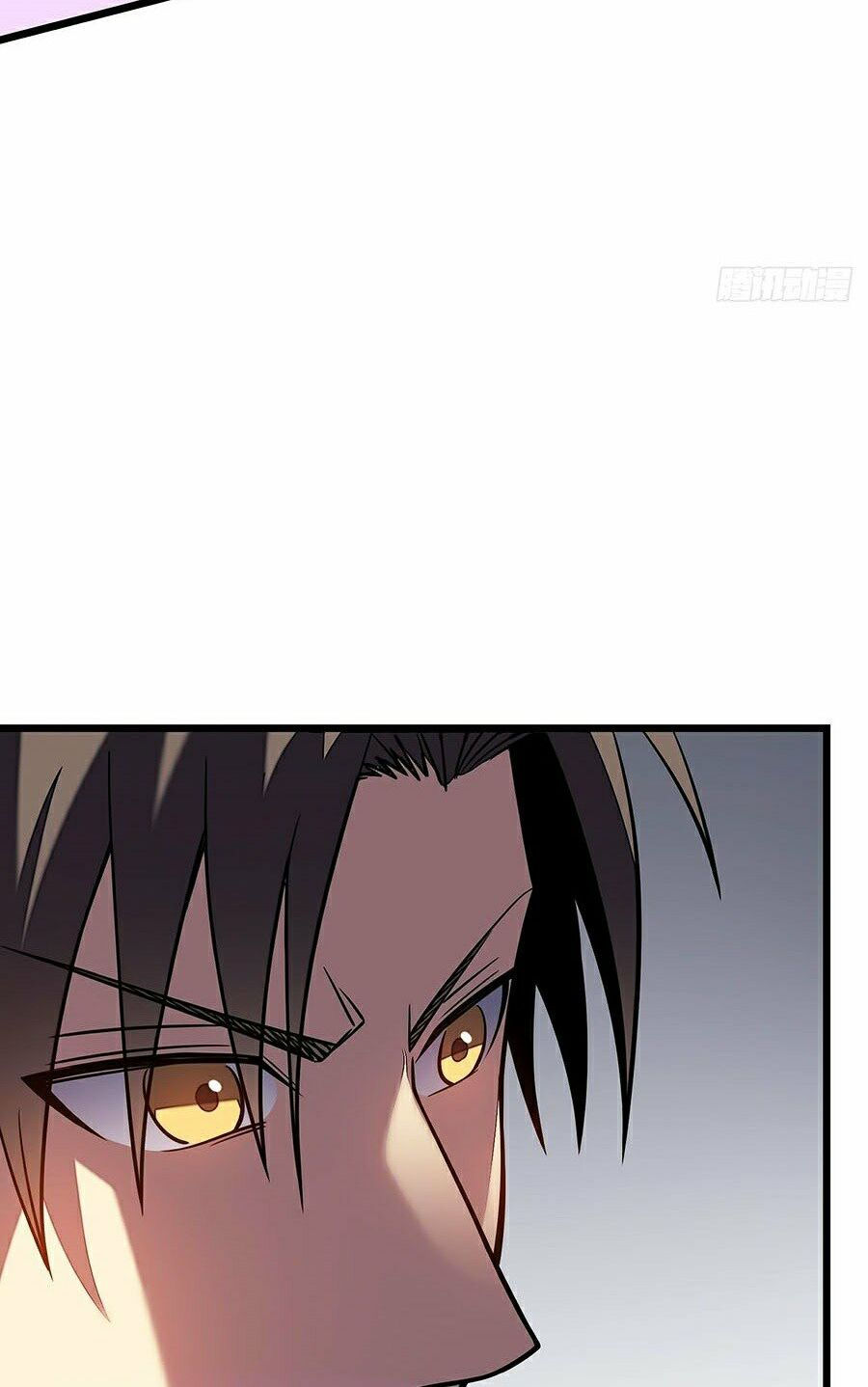 sát thần chi lộ tại dị giới chapter 9 82