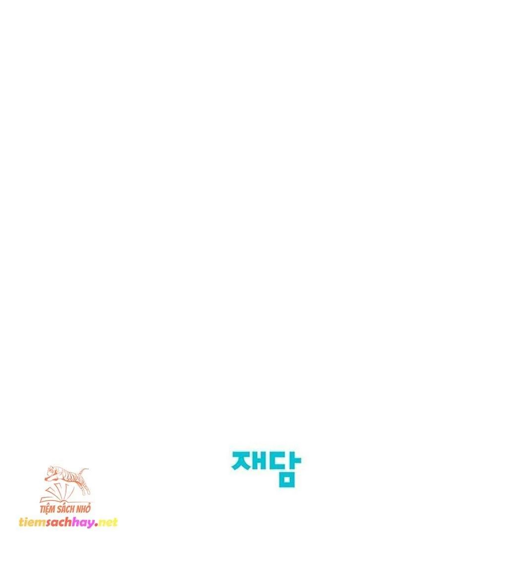 [ 18+ ] bệ hạ đã thay đổi rồi! chapter 10 56