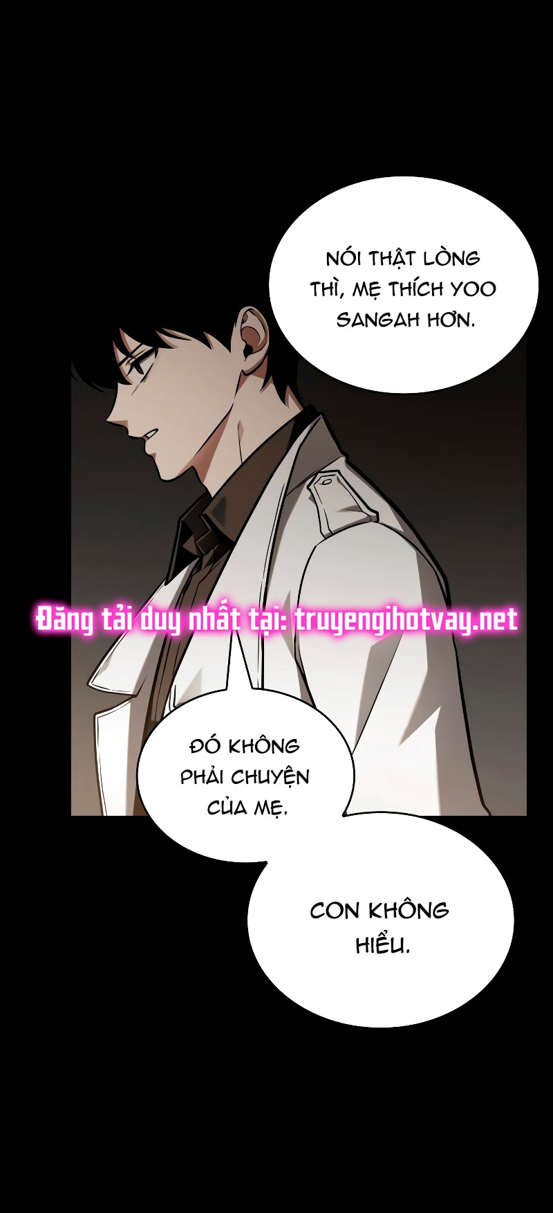 toàn trí độc giả - omniscient reader chapter 194.2 42