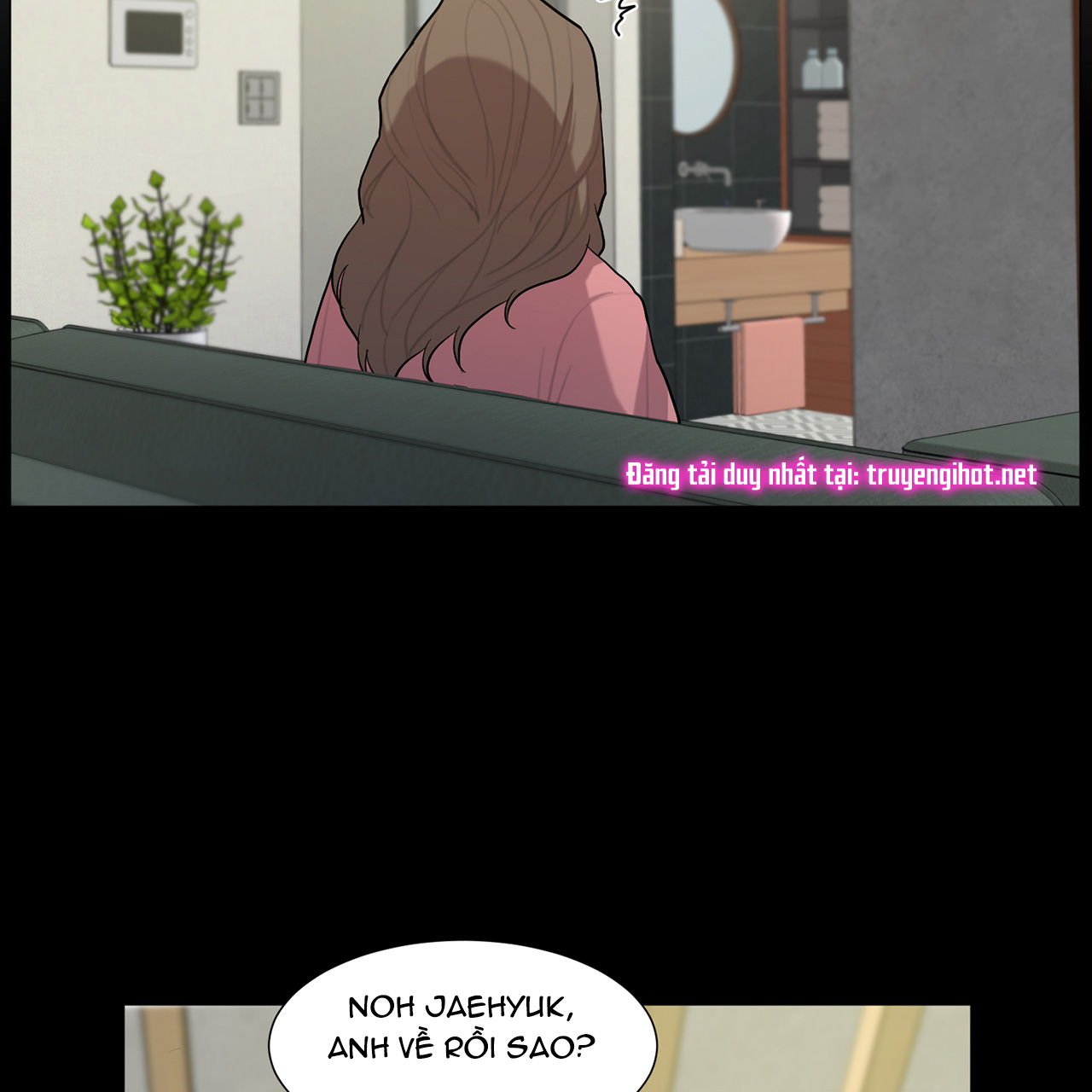 one more time chapter 30.3 14