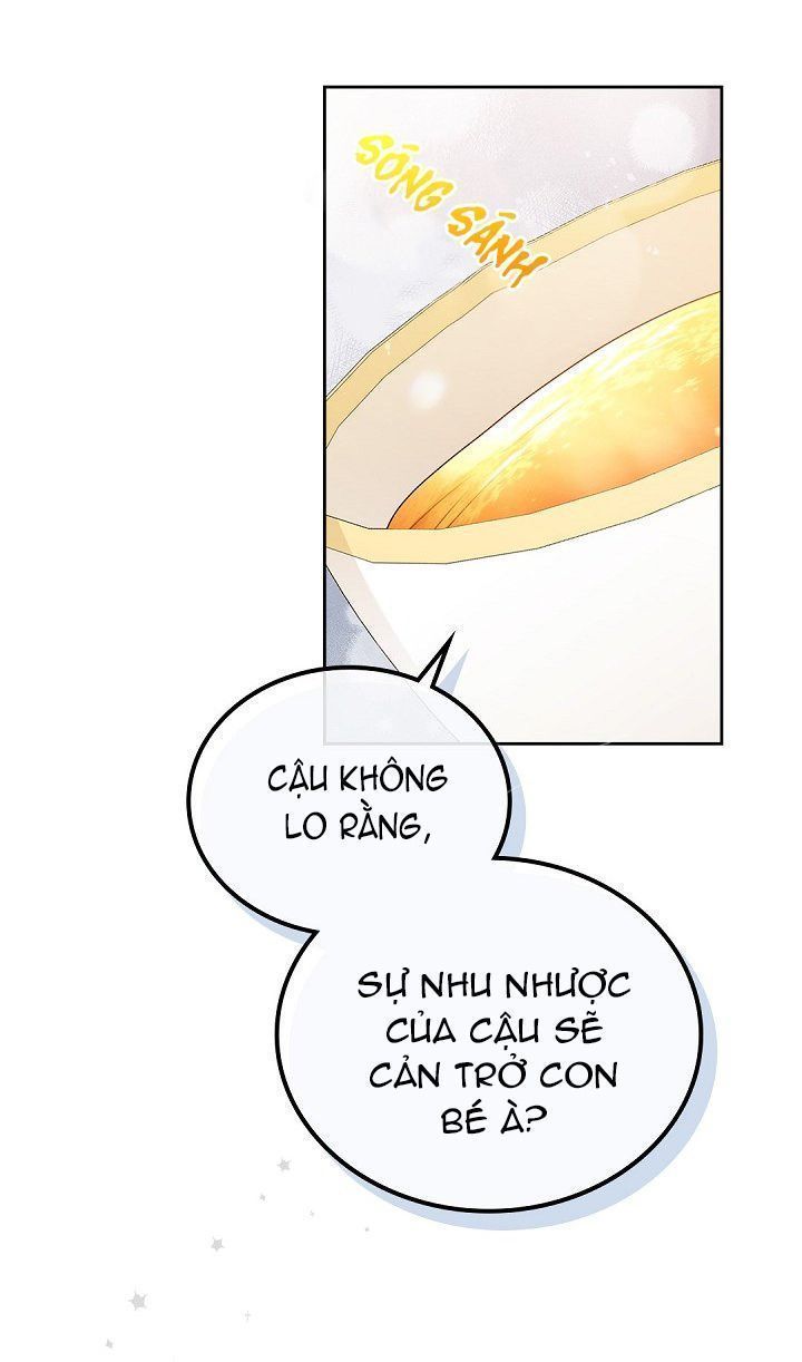 lần này tôi sẽ trở thành gia chủ chapter 14 48