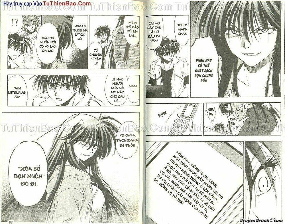 wchange chapter 4 43