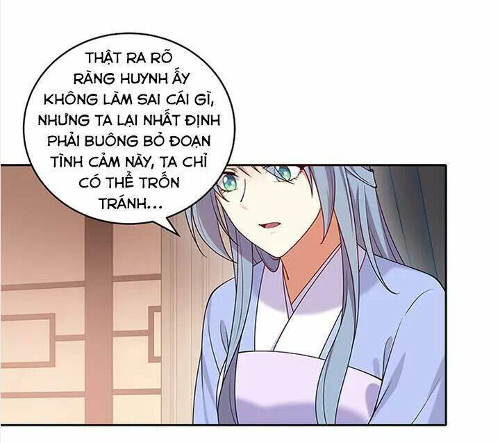 đô đốc đại nhân sủng thê kí chapter 96 8