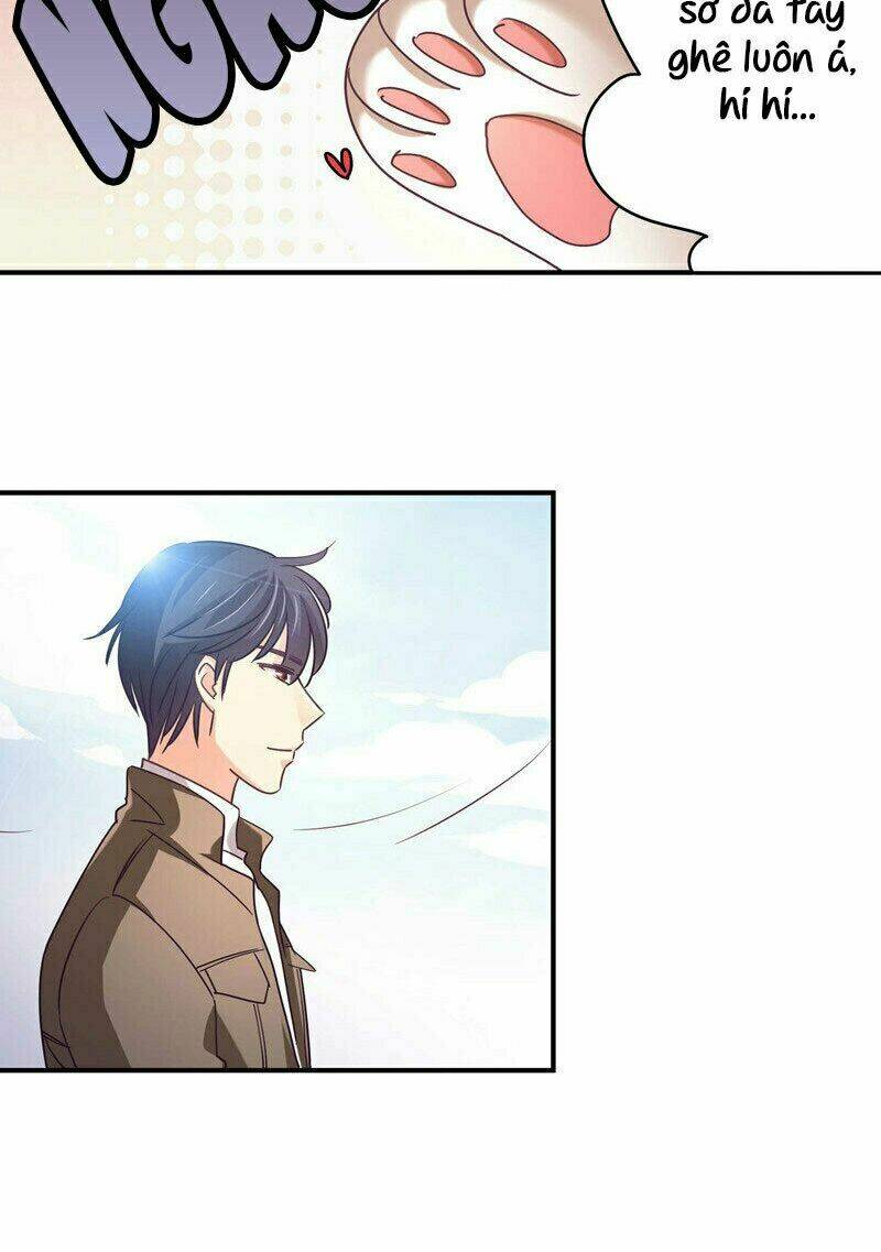 cuồng duệ tiểu thê chapter 62 12