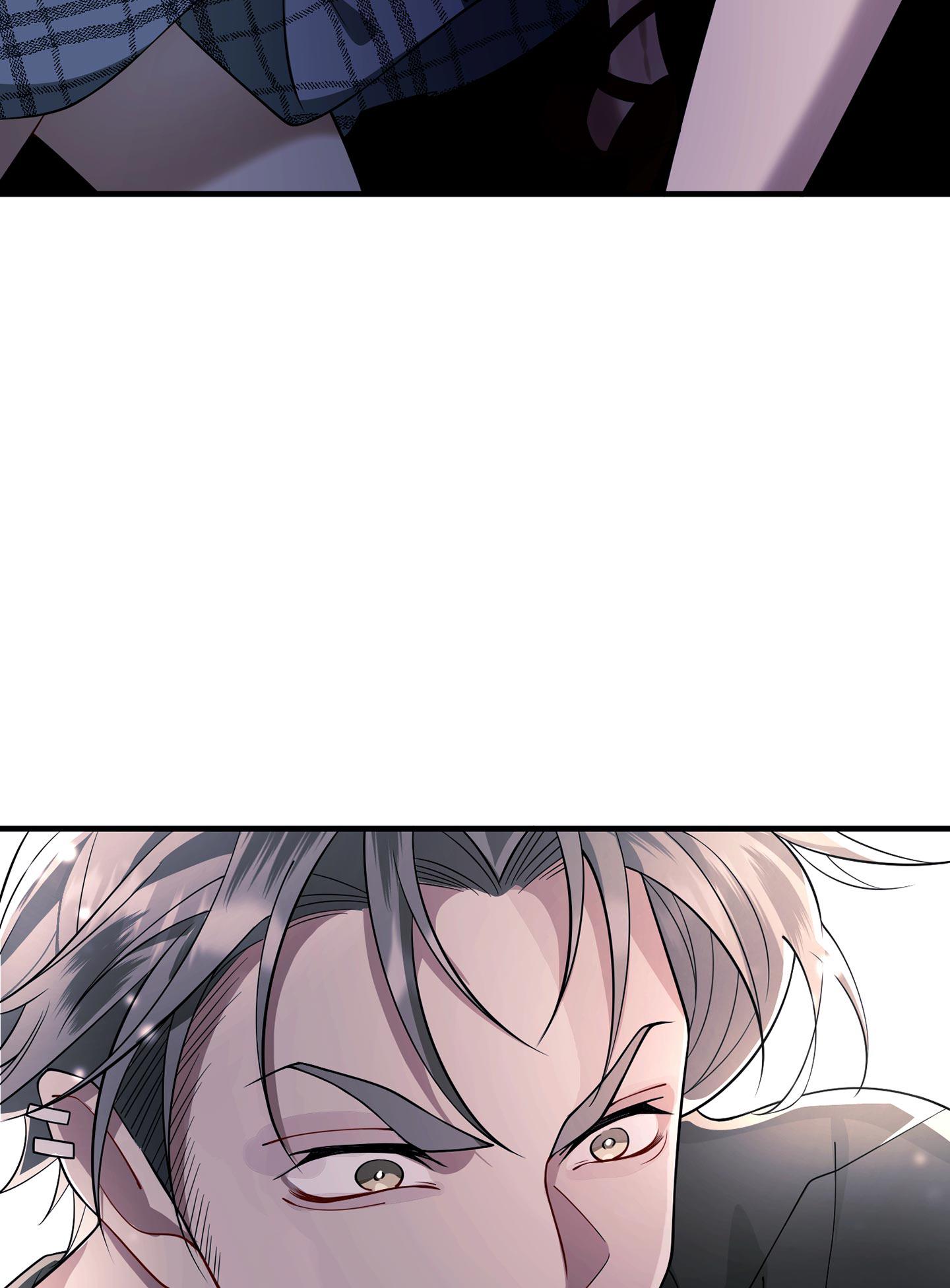 vết hằn chapter 3 76