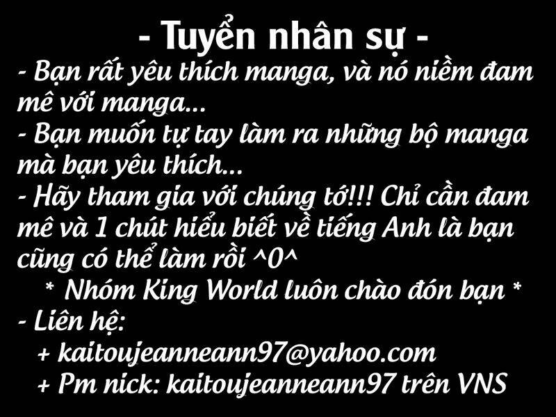 w pinch!! chapter 4.5 26