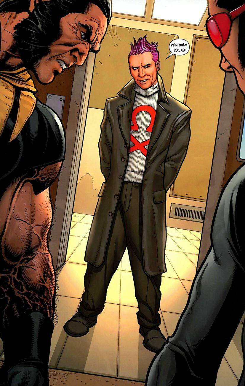 x-men - schism chapter 2 15