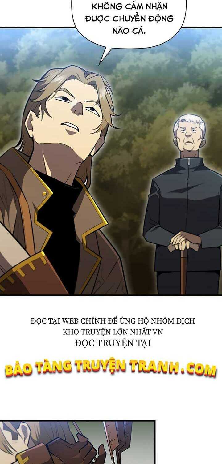 khát vọng trỗi dậy chapter 88 19