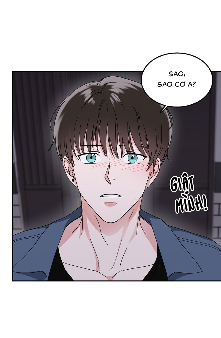 đối tác an toàn chapter 2 20