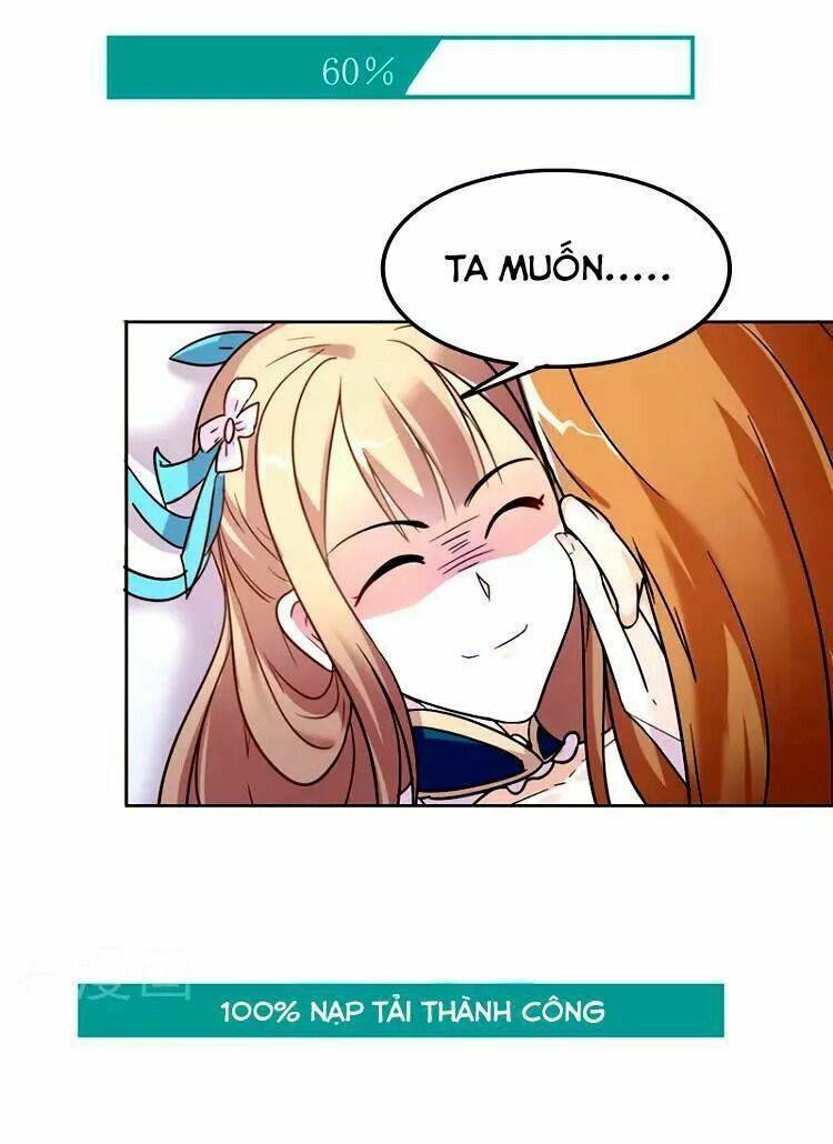 thiếu nữ sấm sét chapter 1 31