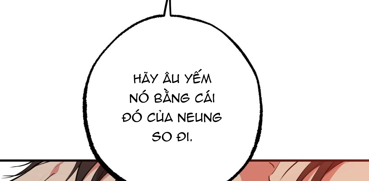 đàn thỏ của habibi chapter 38 151