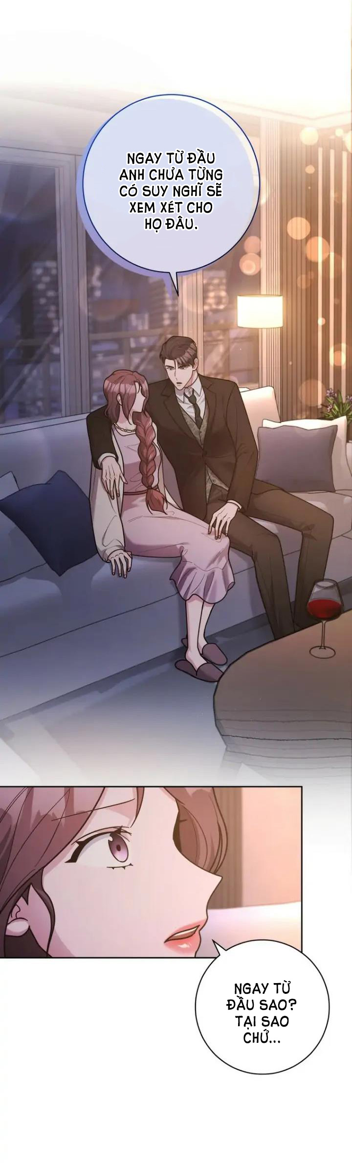 Tham Lam chapter 38.2 - Trang 27
