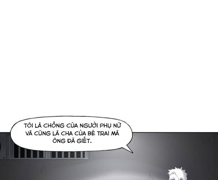 Võ Sĩ Quyền Anh chapter 87 138