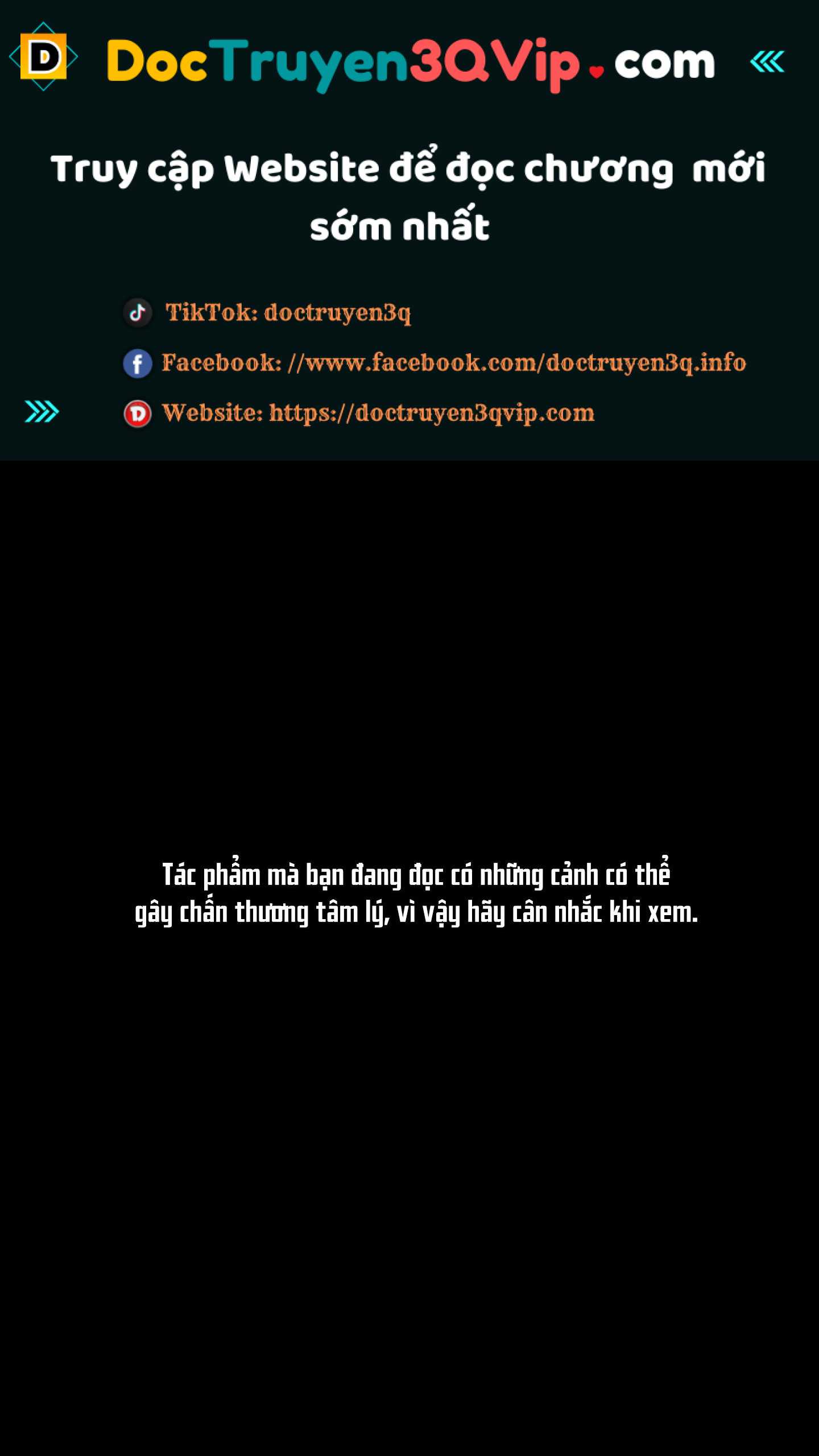 list truyện ngắn chịt chịt chapter 107 1