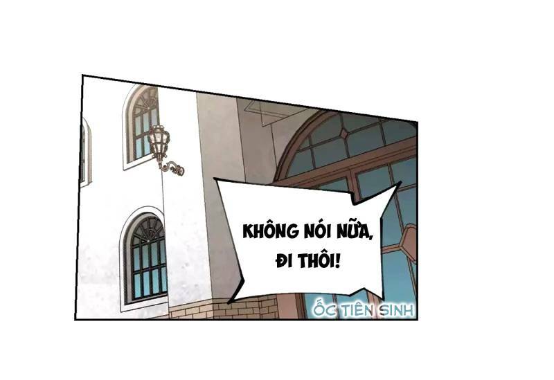 võng du chi cận chiến pháp sư chapter 210 11