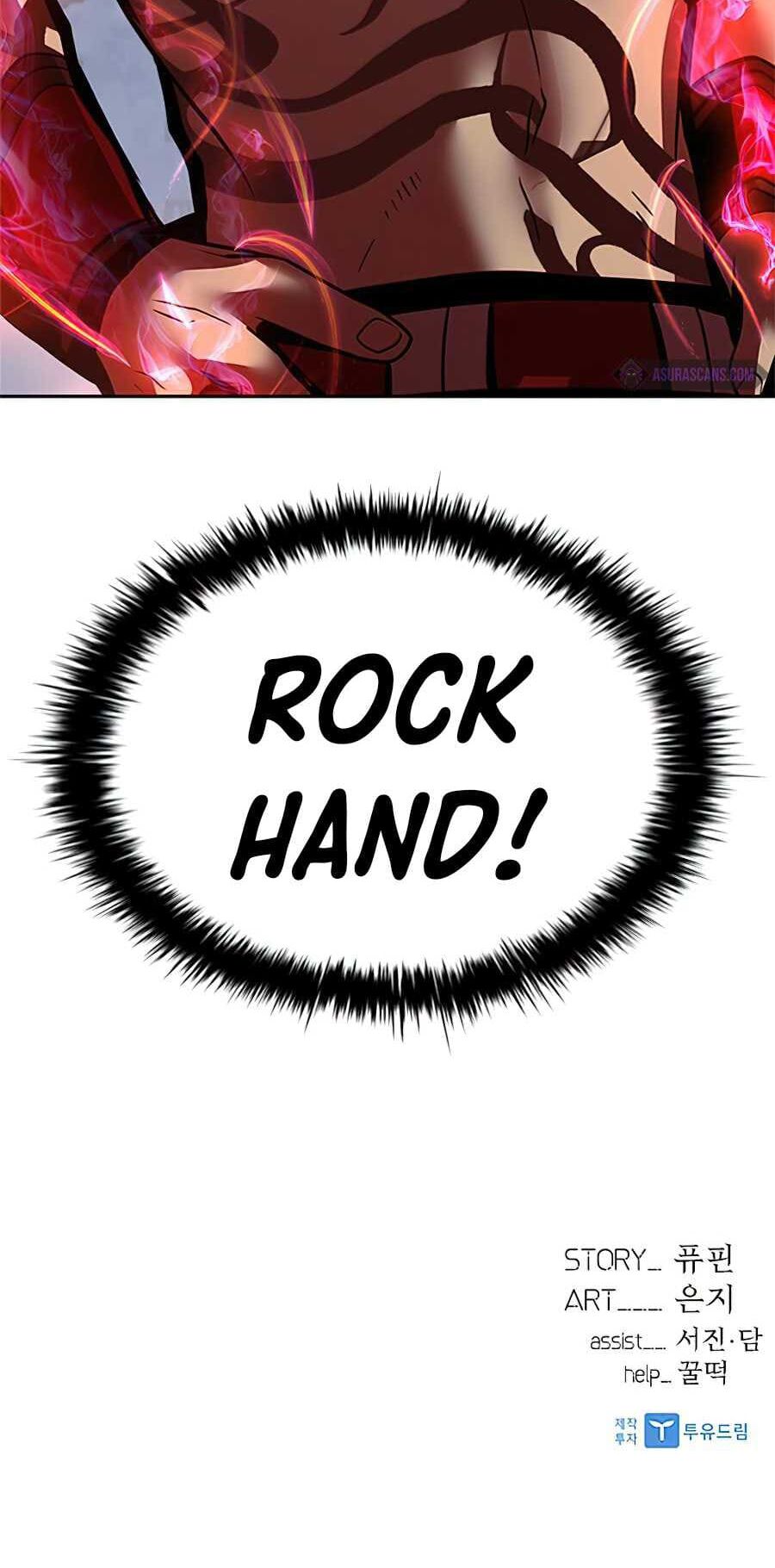 chuyển sinh thành ác nhân chapter 45 83