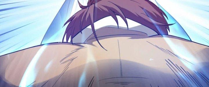 ẩn cư mười vạn năm, đời sau mời ta rời núi chapter 38 107