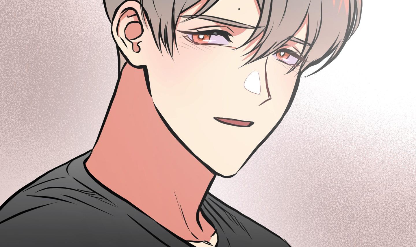 cây thương của ghost chapter 25 112