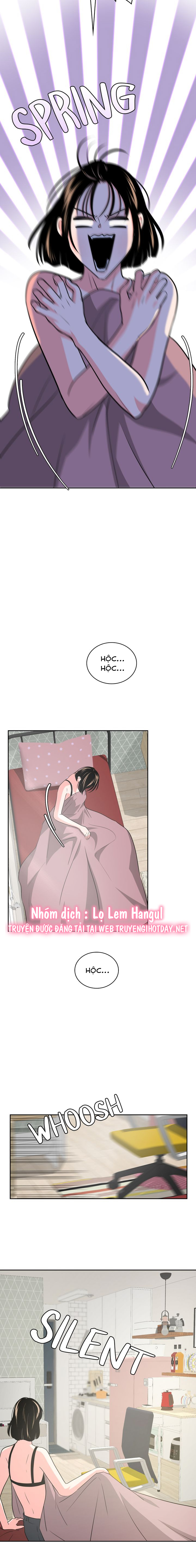 tối hậu thư chapter 75 9